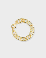 Capri Grande Bracelet