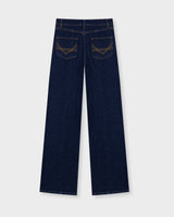 Mickey Jeans