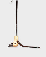 Ducky Umbrella - Espresso Brown