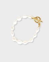 Hadita Bracelet