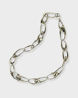 Venezia Necklace