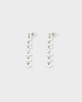 Koya Eardrops Silver