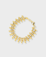 Gigaro Bracelet