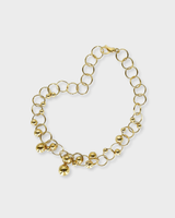 Puglia Necklace