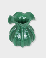 Giardino Small Vase