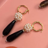 Ravello Colore Hoops