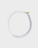 Lido Necklace