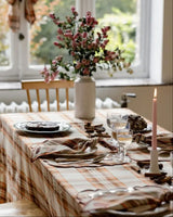 Lucien Tablecloth