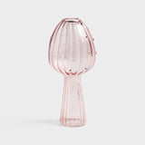 Mushroom Vase