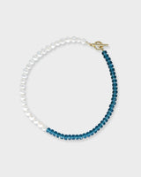 Lido Necklace