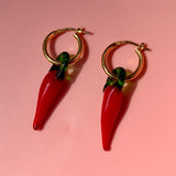 Mercato Hoops