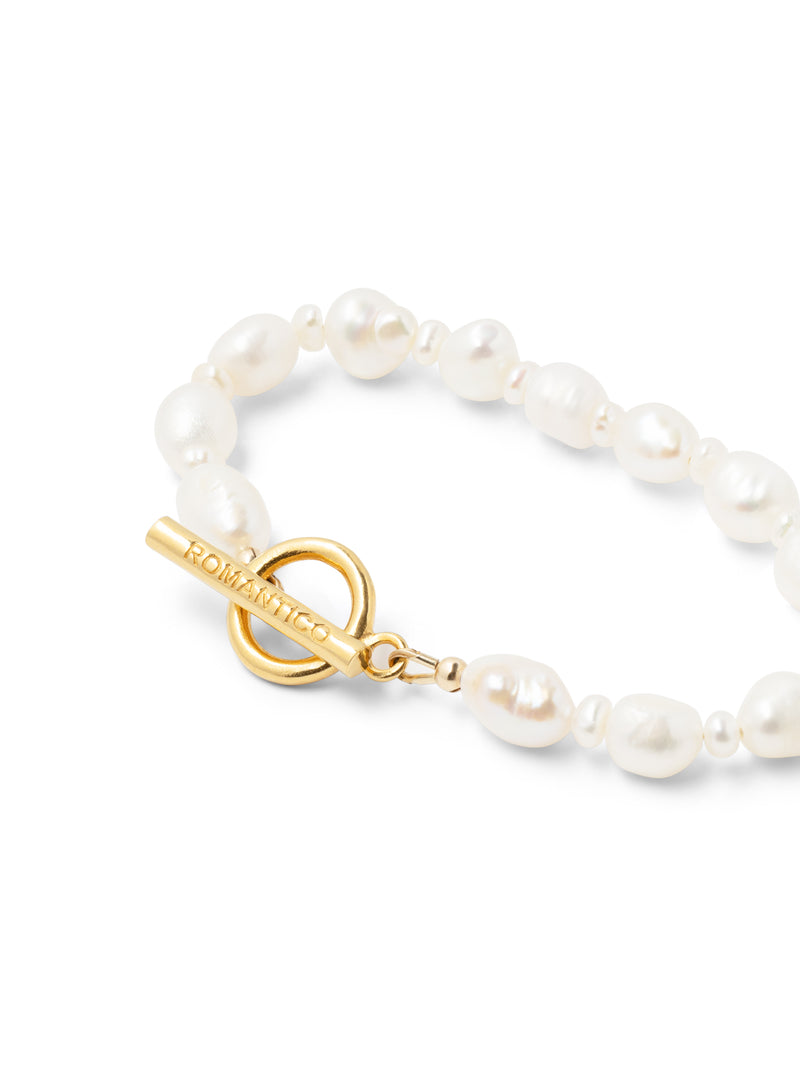 Hadita Bracelet