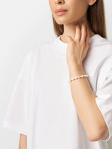Hadita Bracelet