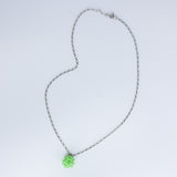 Bonbon Necklace