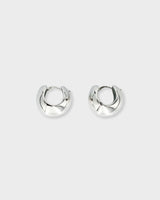 Olivia Hoops