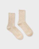 Men's 90% Wool Socks (Various)