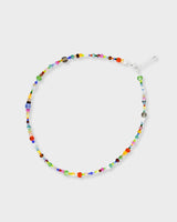 Forever Young Necklace