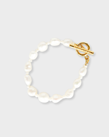 Laure Bracelet