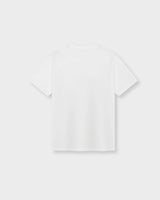 Fragola T-Shirt