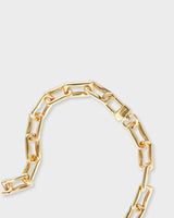 Sofia Necklace