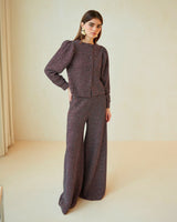 Erika Trousers