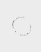 Classic Bangle