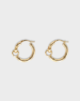 Maxime Hoops