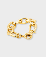 Felice Bracelet