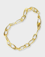 Venezia Necklace