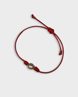 Mara Pearl Bracelet