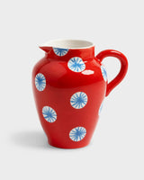 Festivo Jug
