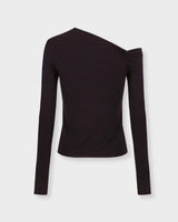Alma Long Sleeve Top