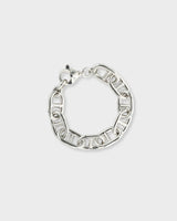 Capri Grande Bracelet