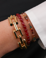 Berri Bracelet