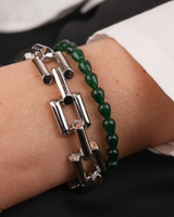 Lecce Bracelet