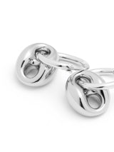 Yoti Hoops