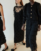 Luna Dress
