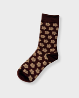 Patterned Socks (Various)