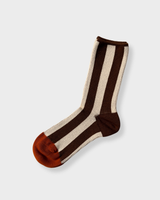 Patterned Socks (Various)