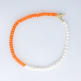 Lido Necklace