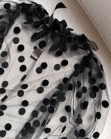 Luna Dress