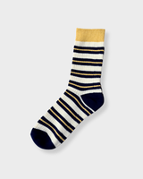 Patterned Socks (Various)