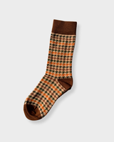 Patterned Socks (Various)