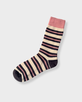 Patterned Socks (Various)