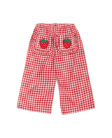 Strawberry Bambini Trousers