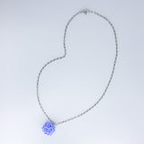 Bonbon Necklace