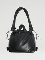 Ona Vegan Leather Bag