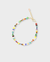 Forever Young Bracelet