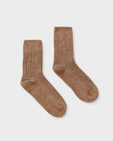 Men's 90% Wool Socks (Various)