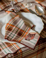 Lucien Napkins (Set of 4)